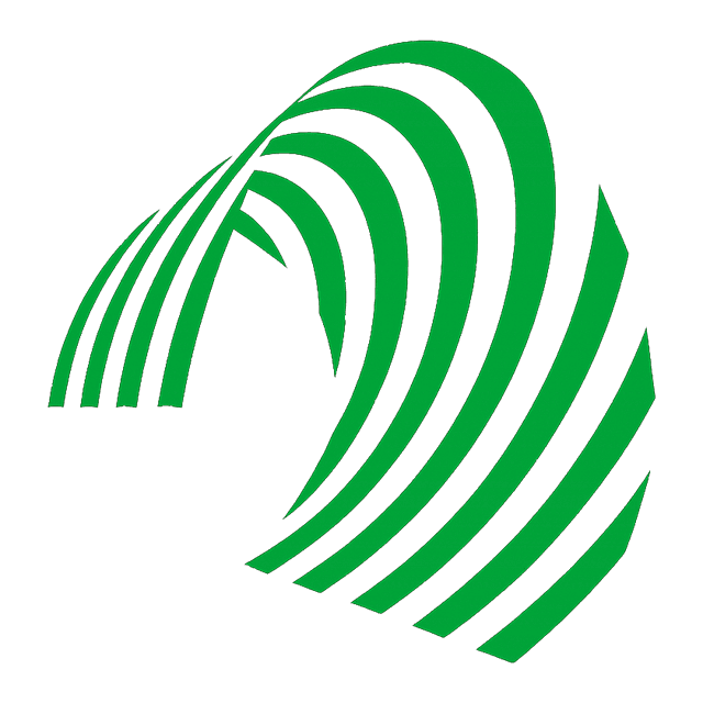 NelviusGrey Tech logo mark